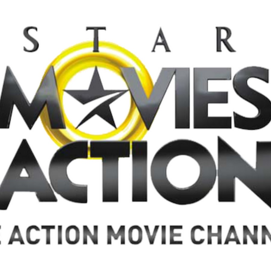 Fox action. Fox family movies. Fox action. Action логотип канцтовары. Логотип экшен.