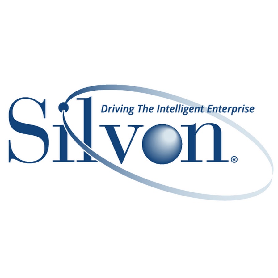 Silvon YouTube