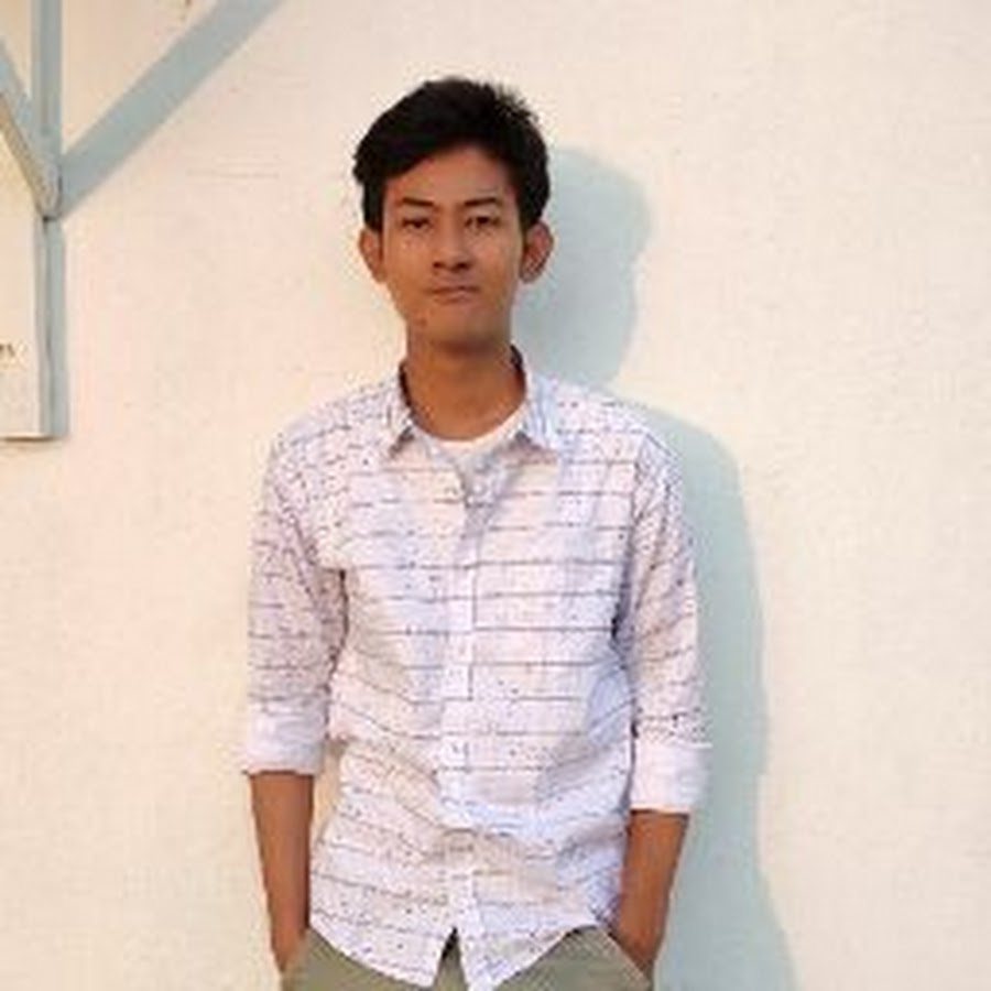 Arnold Drong - YouTube