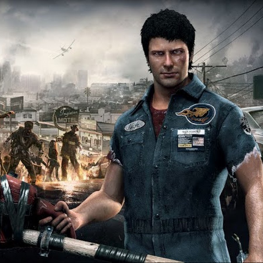 Dead rising 3 nick. Dead rising 3 костюмы. Артекс майки судьи. Rise up hitmos. Rise ник.
