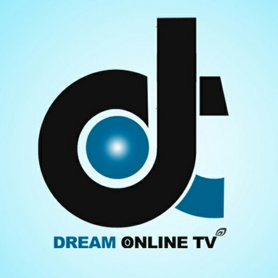 Dream Online Tv YouTube