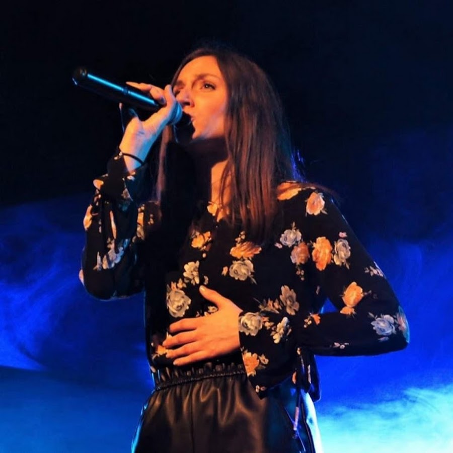 Laura Mayne L Air Du Vent Paroles