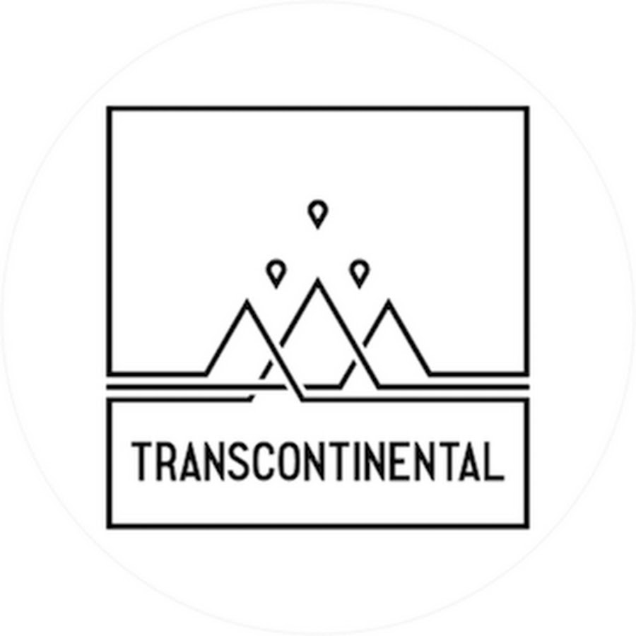 Transcontinental 