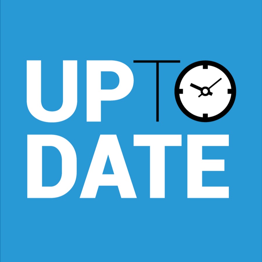 To be up to date. Up to date. Up to date картинки. Keeping up to date. Keeping up to date.