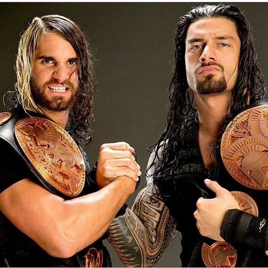 WWE In Arabic YouTube