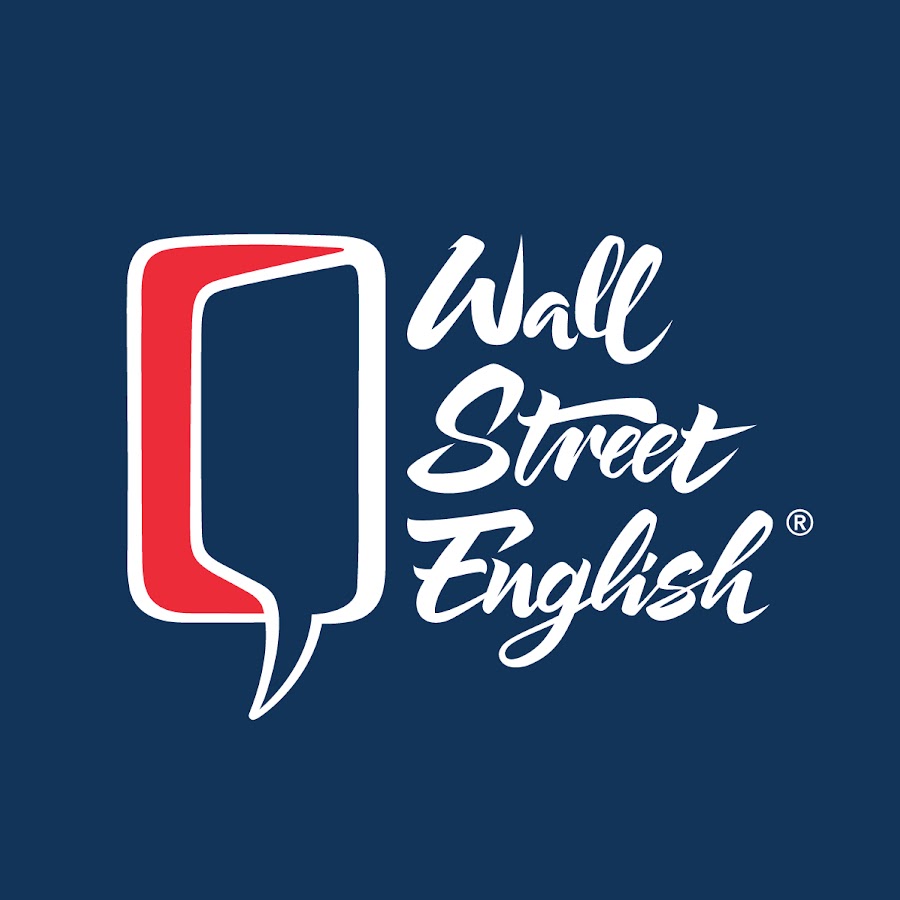 wall street english living world