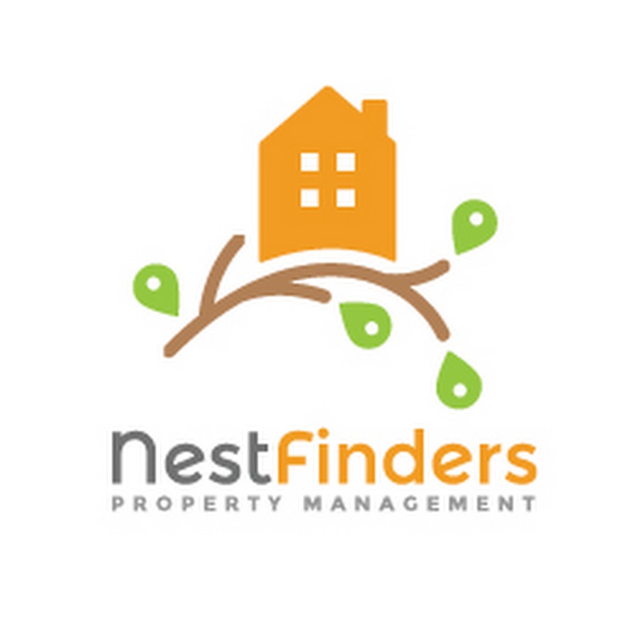 Nest Finders Property Management - YouTube