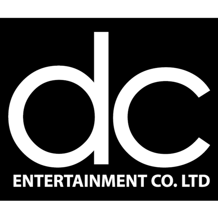 DC ENTERTAINMENT OFFICIAL YouTube