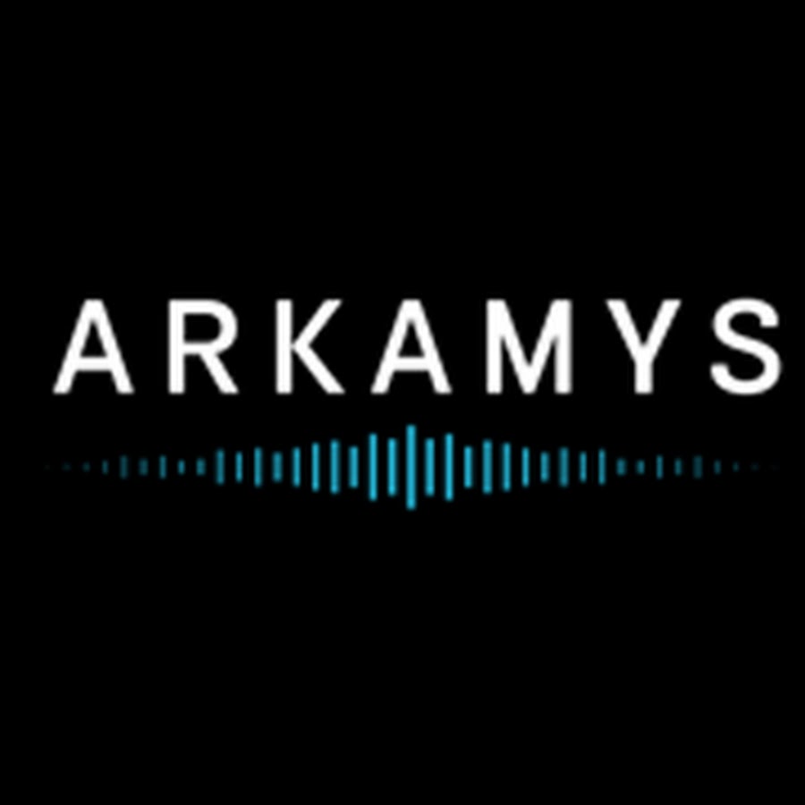 ARKAMYS_We Improve Audio Experience YouTube