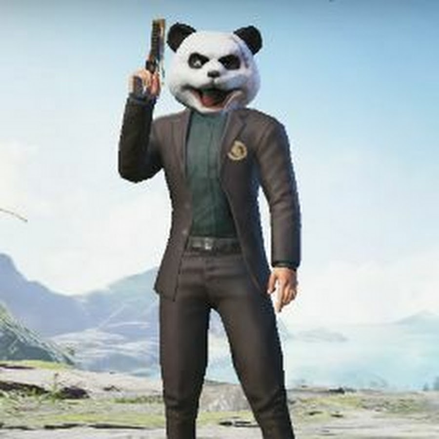 Хирсак картинка большой