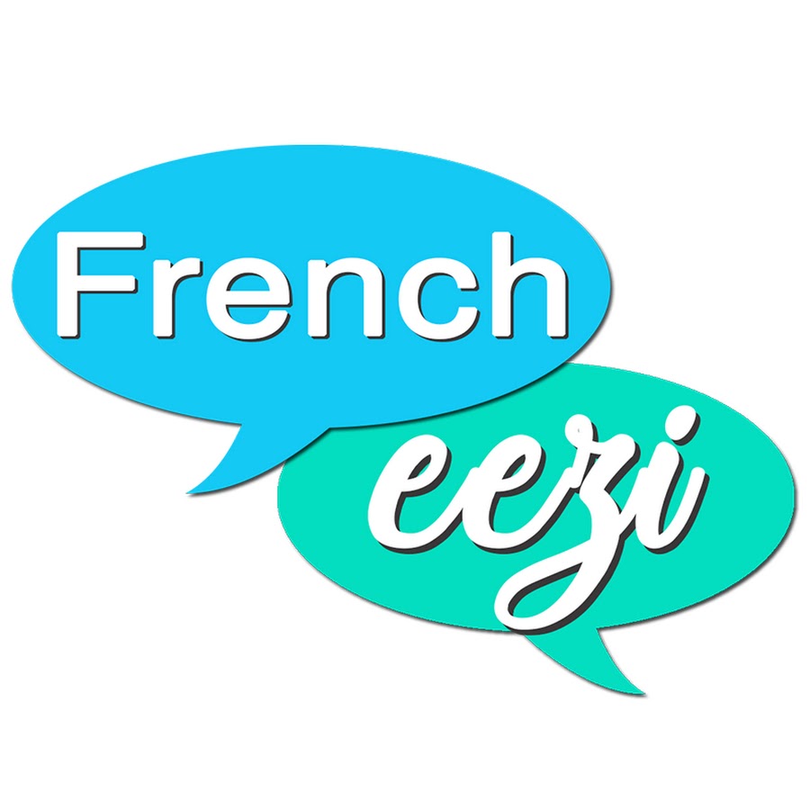 Learn French With Frencheezi - YouTube