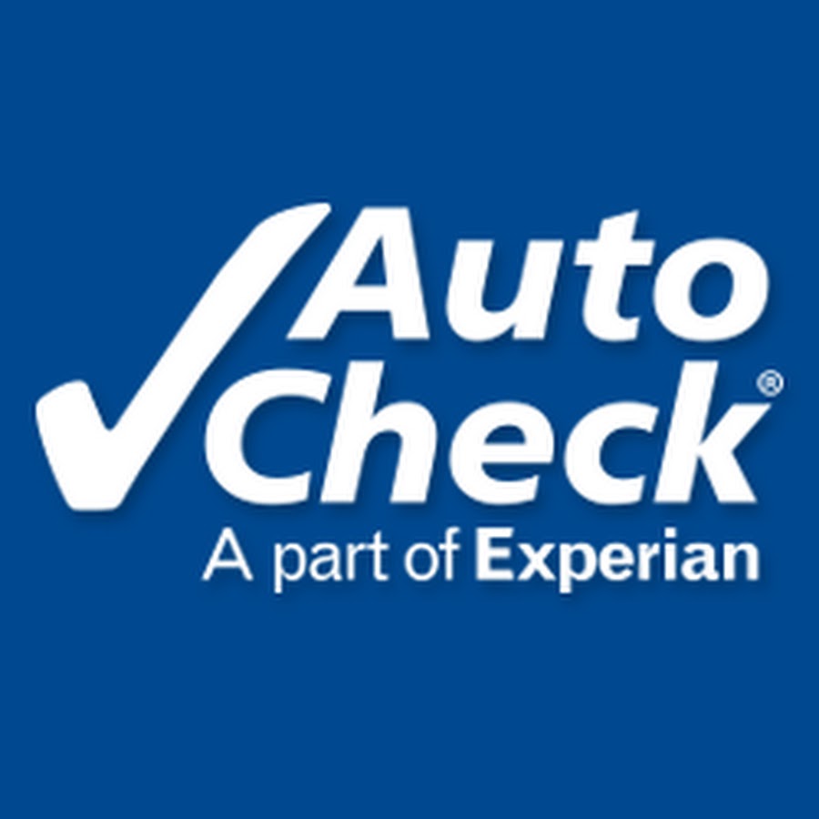 AutoCheck® Vehicle History Reports YouTube