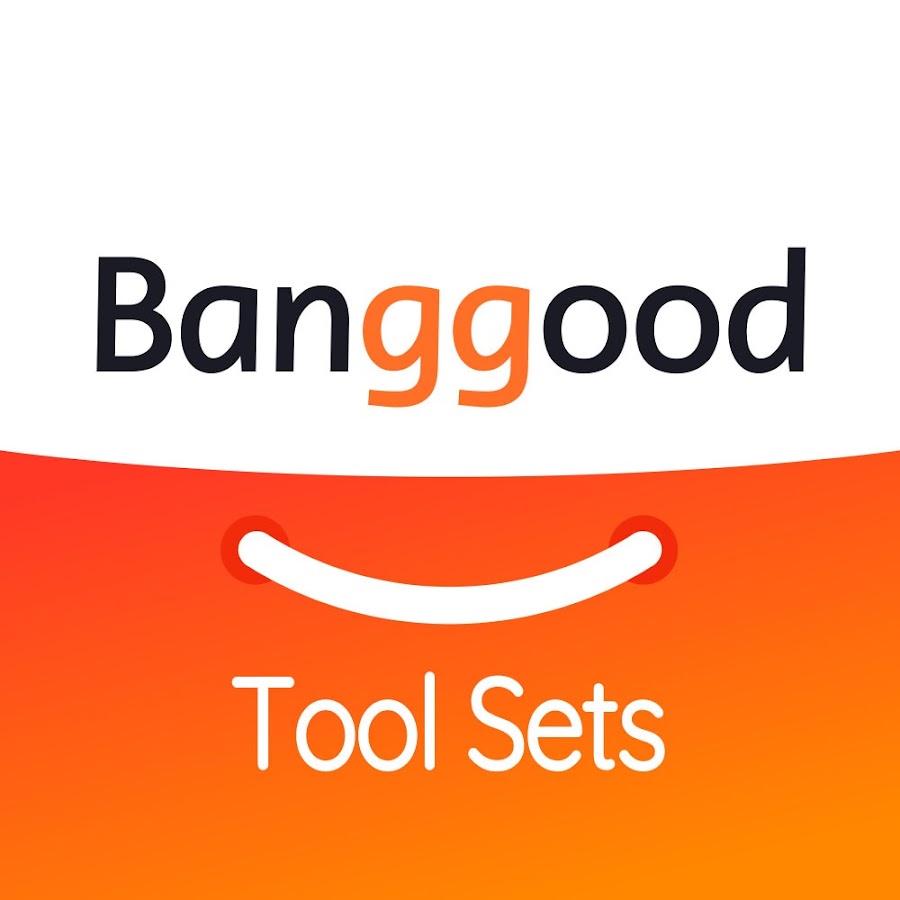 Banggood Com Интернет Магазин