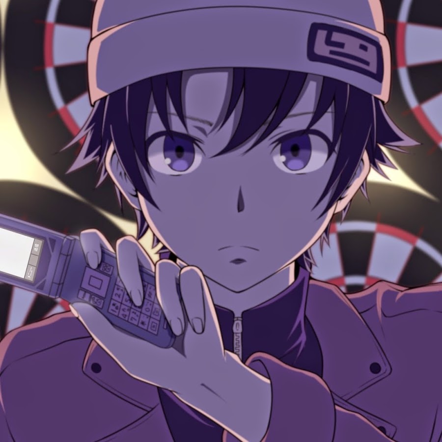 AmAnO YuKItEru YouTube