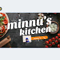 minnu's kitchen (minnus-kitchen)
