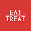 What could EatTreat buy with $181.17 thousand?