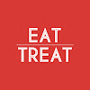 What could EatTreat buy with $181.2 thousand?