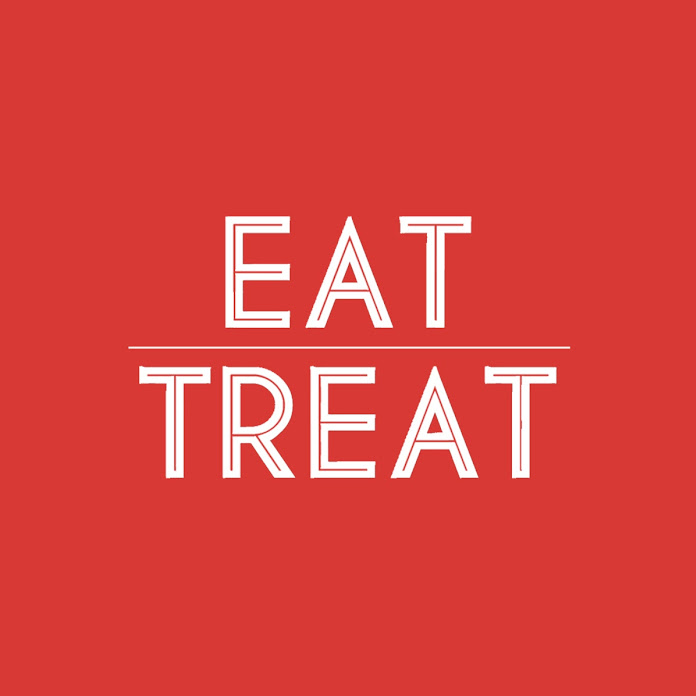 EatTreat Net Worth & Earnings (2025)