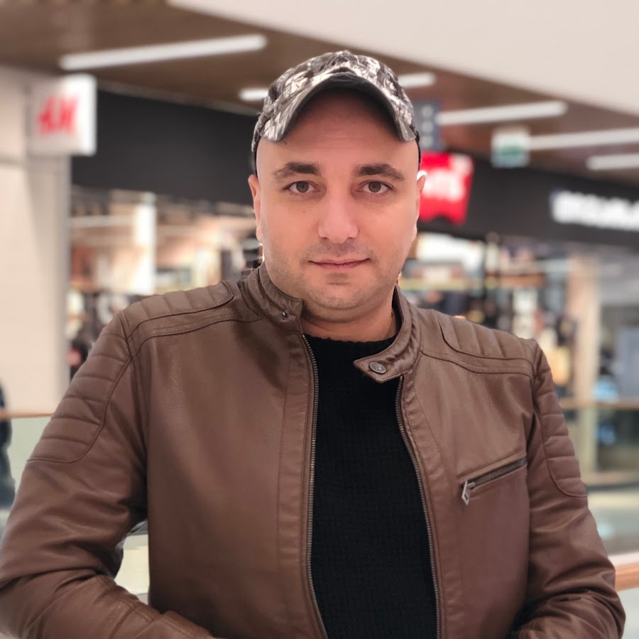 армянские блоггеры