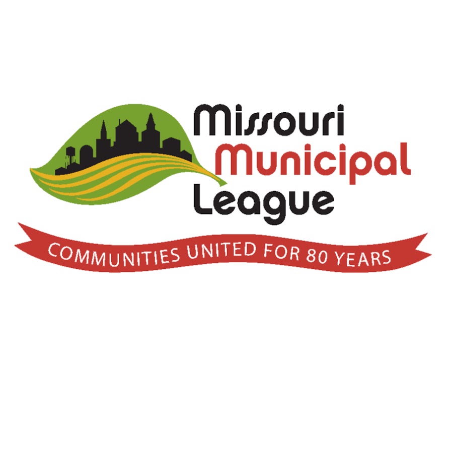 Missouri Municipal League YouTube