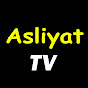 Asliyat TV