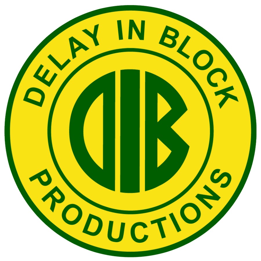 Delay In Block Productions 