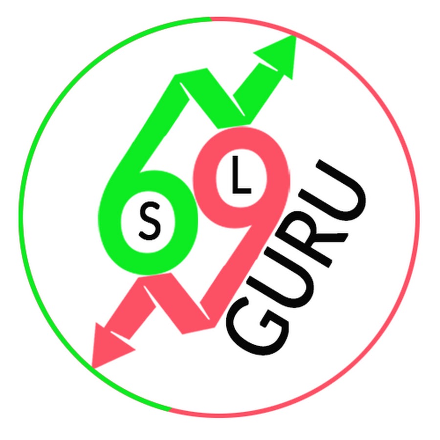 sl guru forex