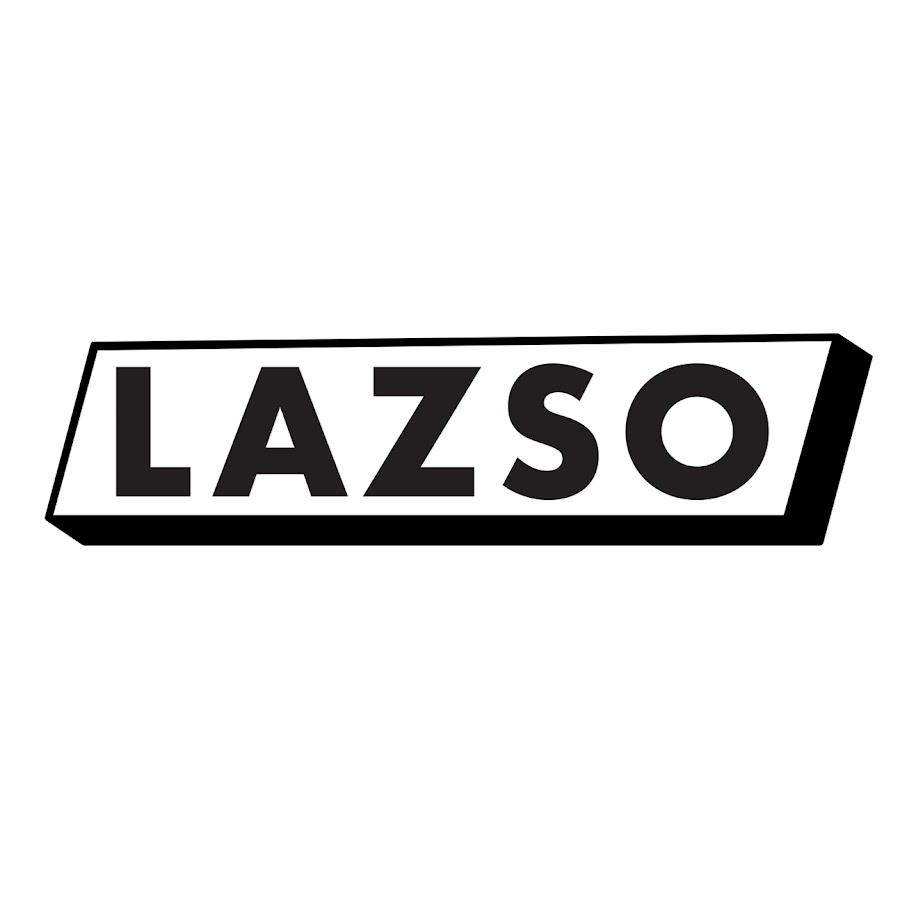 Разъем lazso ap008