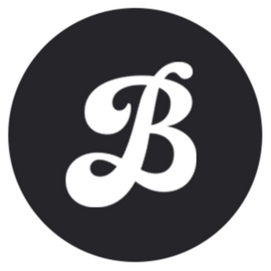 Blueboard 