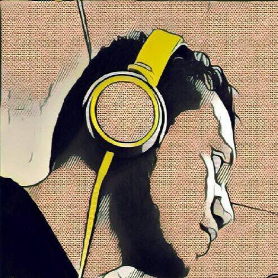 www.youtube.com