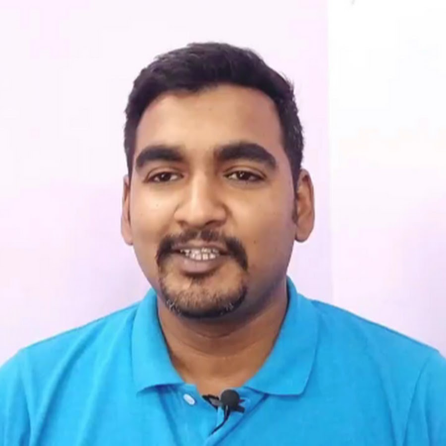 AKHILBHAI TECHNICAL 