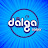 Dalga Comics