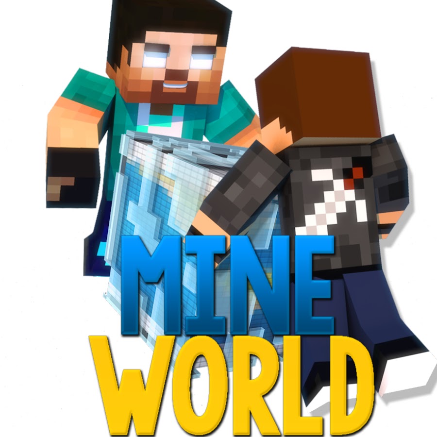 Mineworld. Mineworld текст. Mineworld vr. Майнкрафт mineworld. Mineworld vr.
