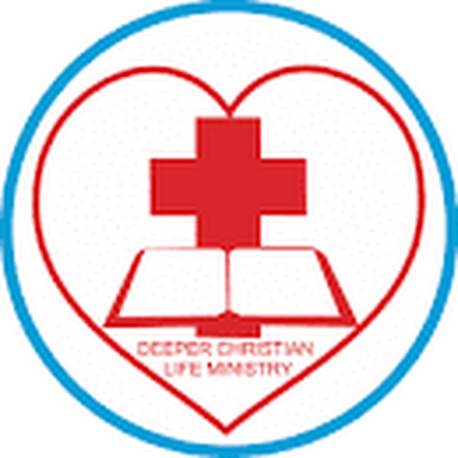 Deeper Life Bible Church YouTube