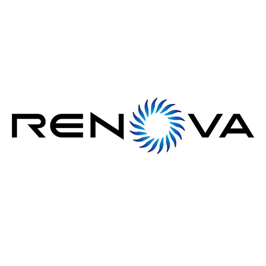 RENOVA, Inc. YouTube