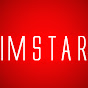 IMSTAR Competition