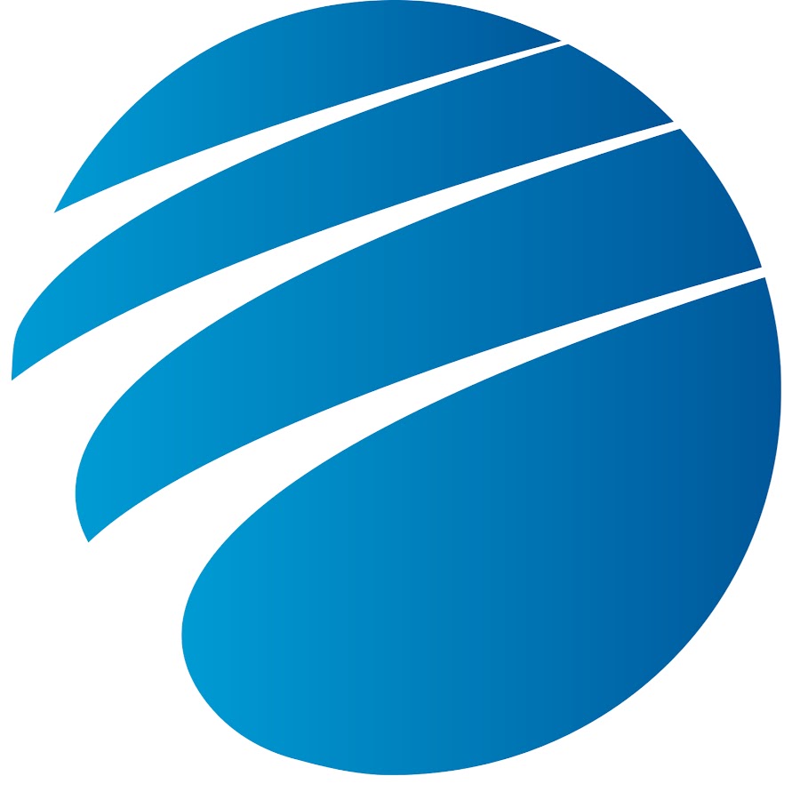 TV CMN Notícias - YouTube