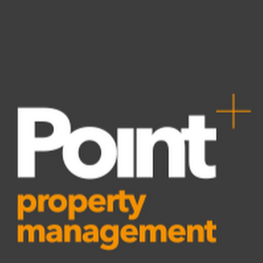 Point Property + Portfolio Management YouTube