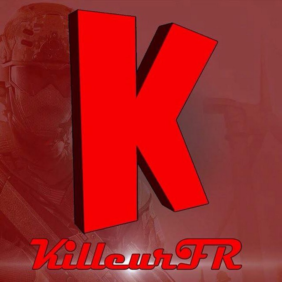 KilleurFR 