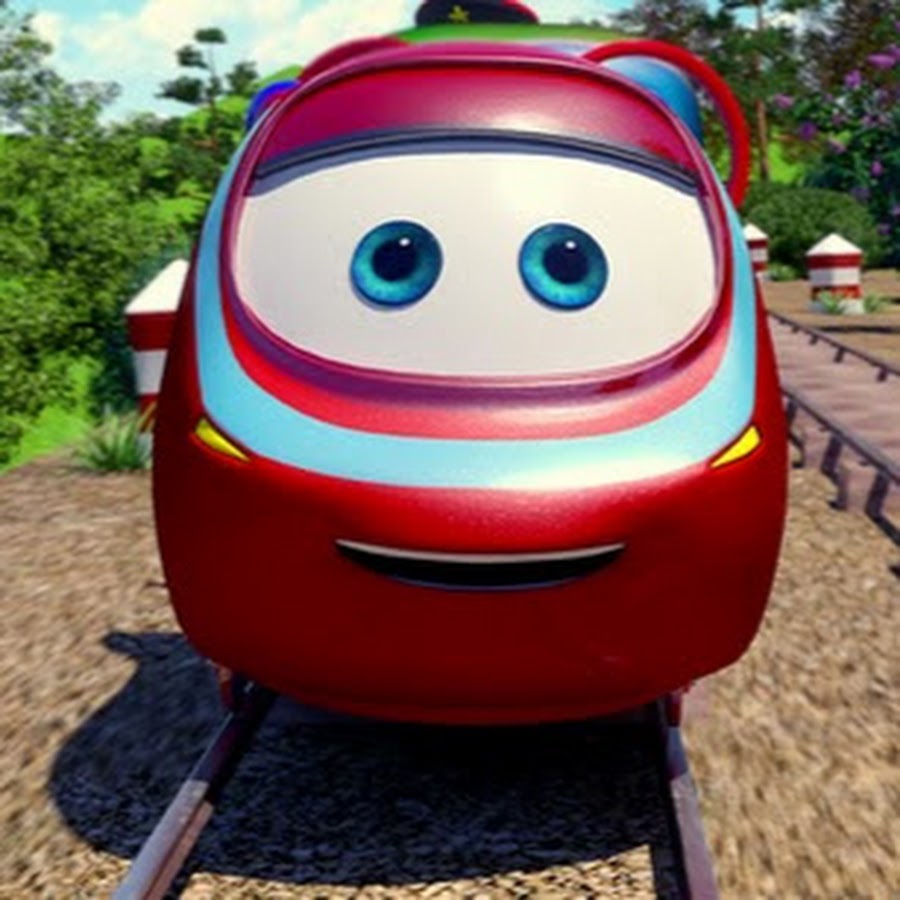 паровозик тишка мультсериал. Tishka надпись. плутишка кот ушинский план пересказа. паровозик тишка сапсанчик. паровозик тишка parovozik tishka.