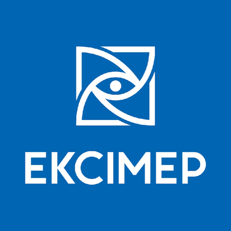 Эксимер майкоп. Шагрень медицина офтальмология. Клиника эксимер обследование глаз. Эксимер антонов. Вокзальный переулок 1.