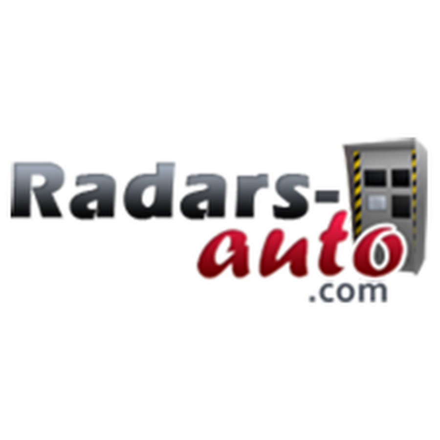 Radars-Auto.com - YouTube