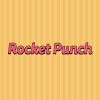 What could Rocket Punch - 로켓펀치 buy with $100 thousand?