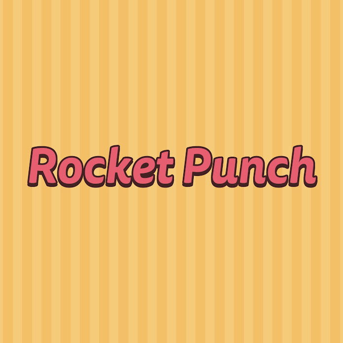 Rocket Punch - 로켓펀치 Net Worth & Earnings (2023)