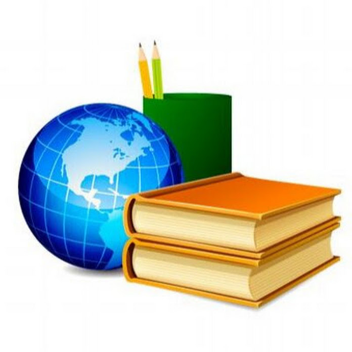 Brasil Escola Net Worth & Earnings (2025)