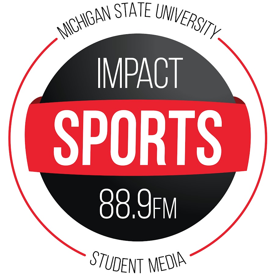 Impact 89FM Sports - YouTube