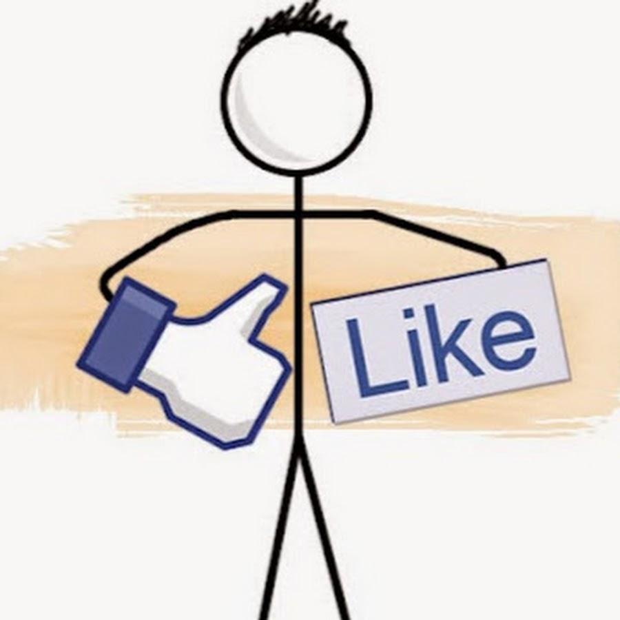 Mr like. Zeskullz kinky sound mr. Мистер лайк. Hollywood. Mr like.