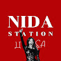NIDA STATION