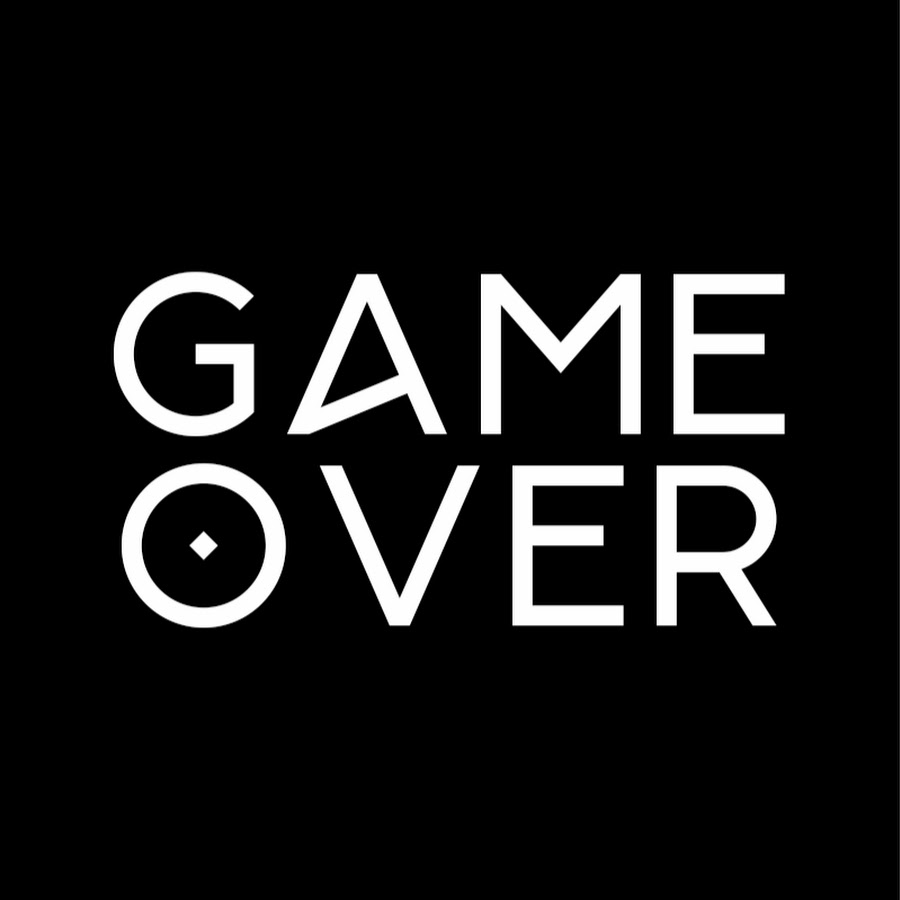 GameOver - YouTube