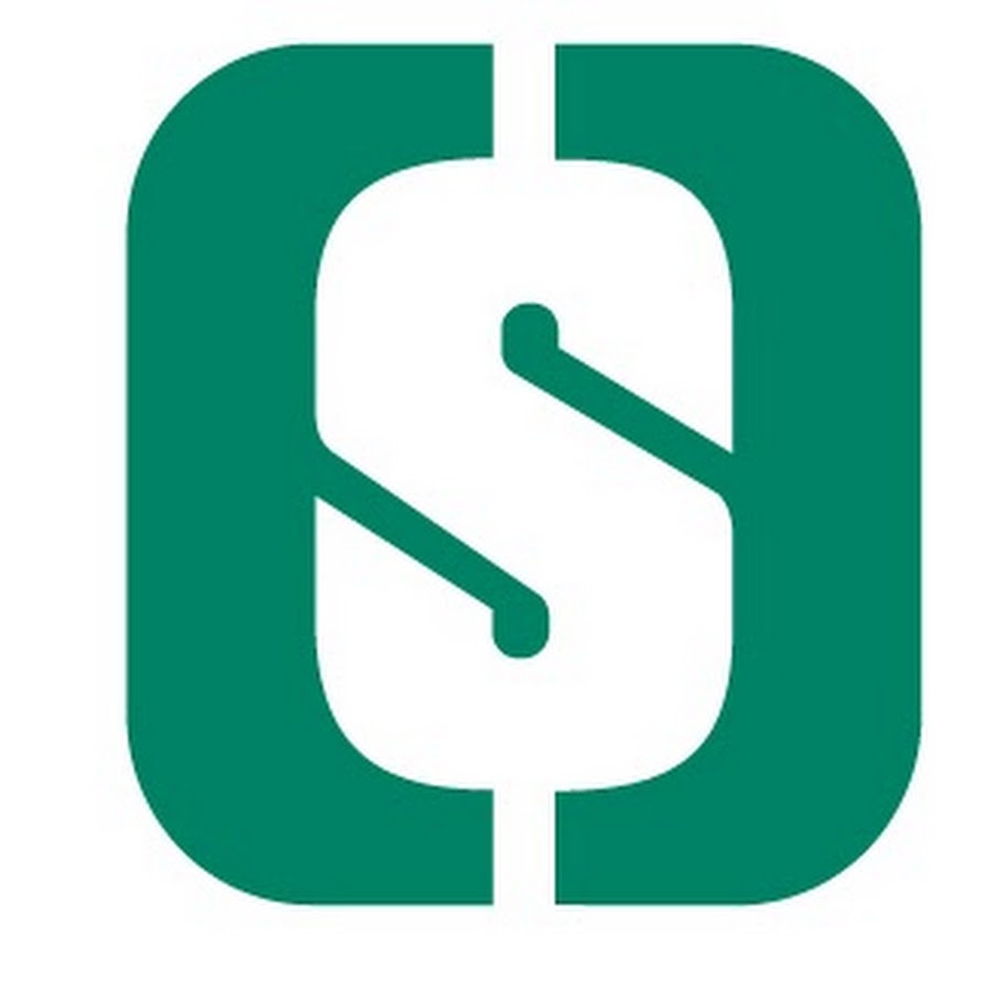 Franklin Mint Federal Credit Union YouTube